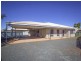 29A Brodie Crescent, South Hedland WA 6722