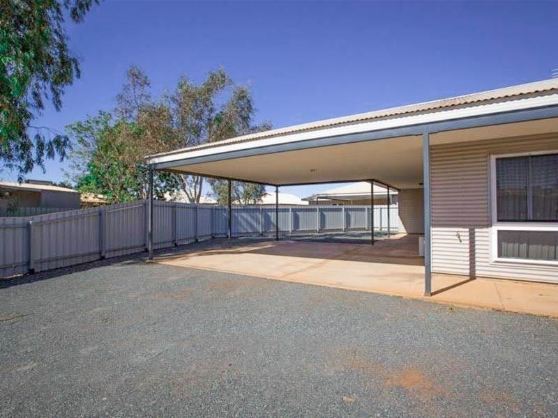 29A Brodie Crescent, South Hedland WA 6722