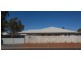 29A Brodie Crescent, South Hedland WA 6722