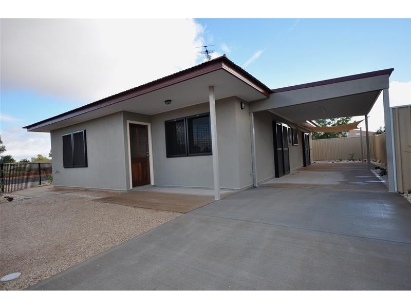 1A Skippers Loop, South Hedland WA 6722
