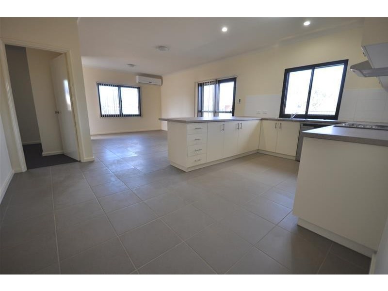 1A Skippers Loop, South Hedland WA 6722