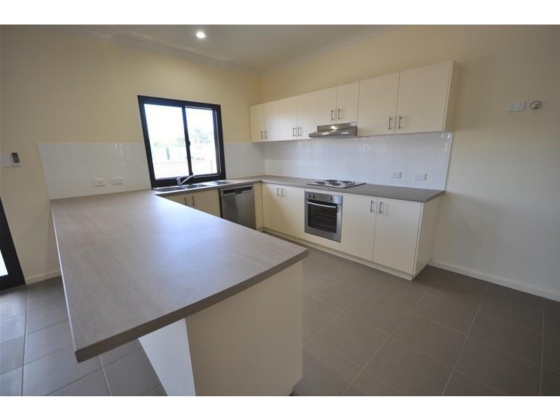 1A Skippers Loop, South Hedland WA 6722