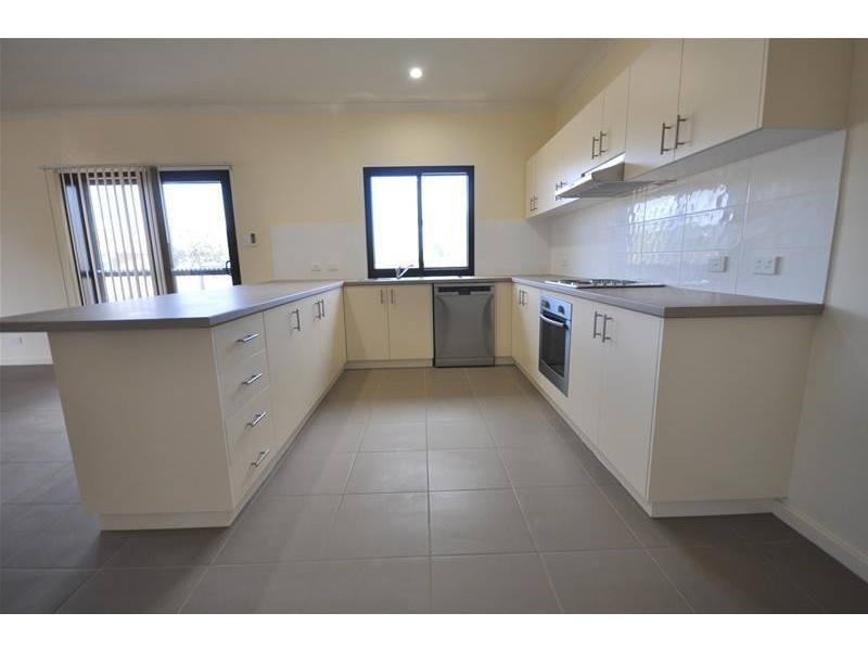 1A Skippers Loop, South Hedland WA 6722