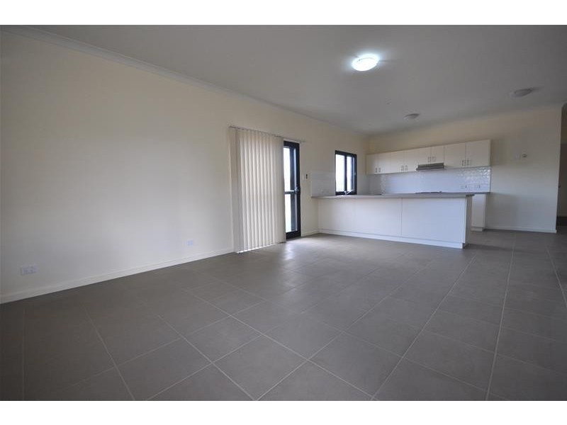1A Skippers Loop, South Hedland WA 6722