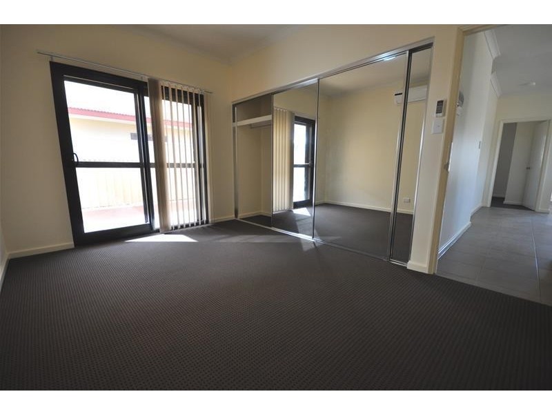 1A Skippers Loop, South Hedland WA 6722