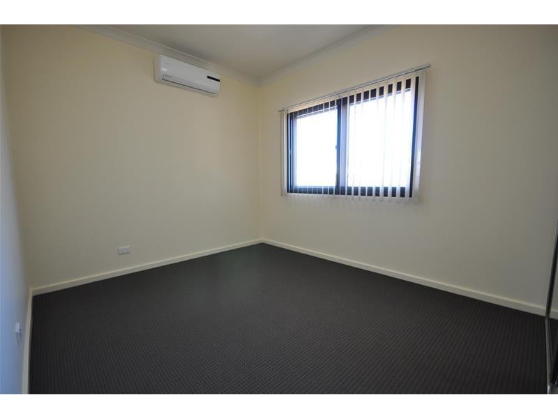 1A Skippers Loop, South Hedland WA 6722