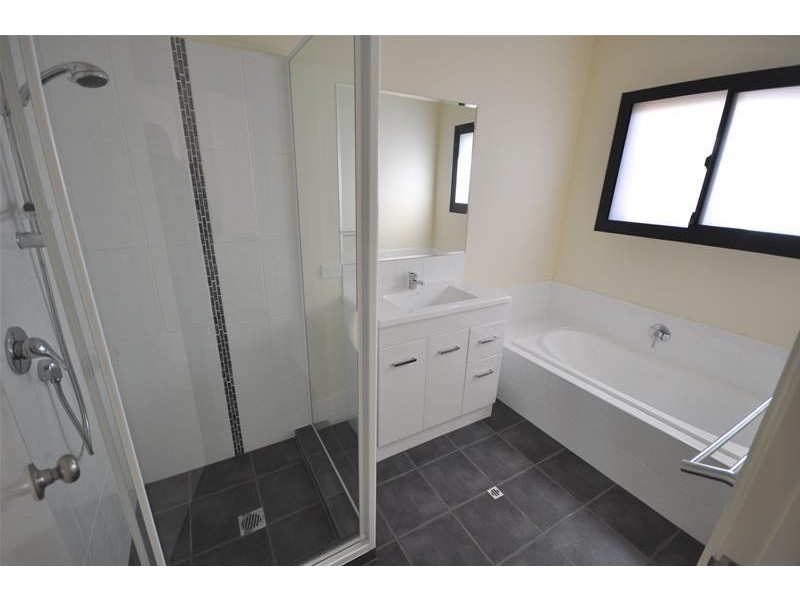 1A Skippers Loop, South Hedland WA 6722