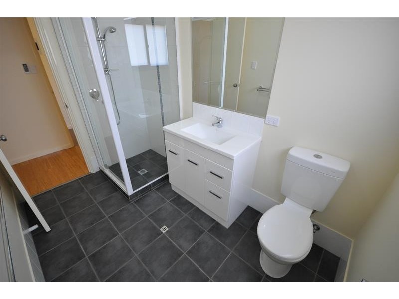 1A Skippers Loop, South Hedland WA 6722