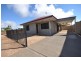1A Skippers Loop, South Hedland WA 6722