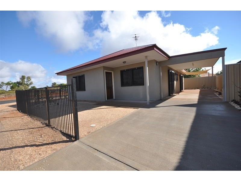 1A Skippers Loop, South Hedland WA 6722