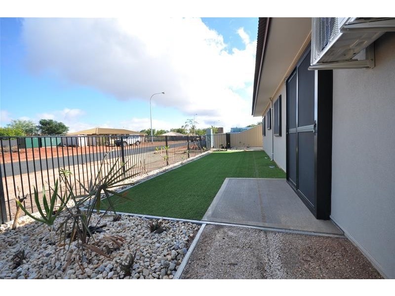 1A Skippers Loop, South Hedland WA 6722