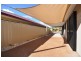 1A Skippers Loop, South Hedland WA 6722