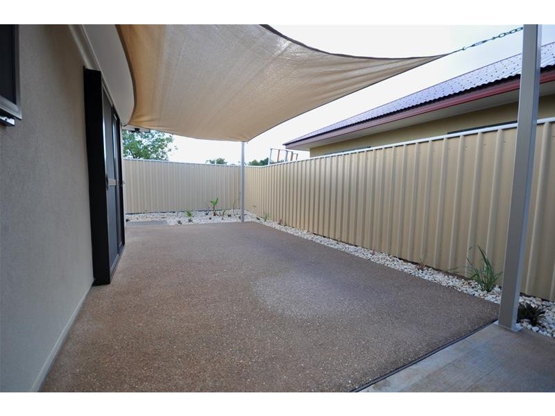 1A Skippers Loop, South Hedland WA 6722