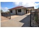 1A Skippers Loop, South Hedland WA 6722