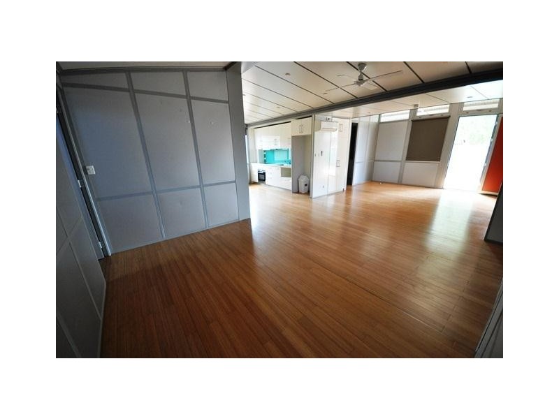 9 Buoy Close, South Hedland WA 6722