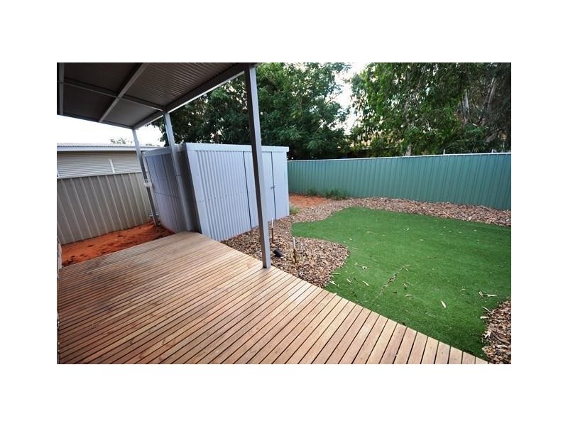 9 Buoy Close, South Hedland WA 6722