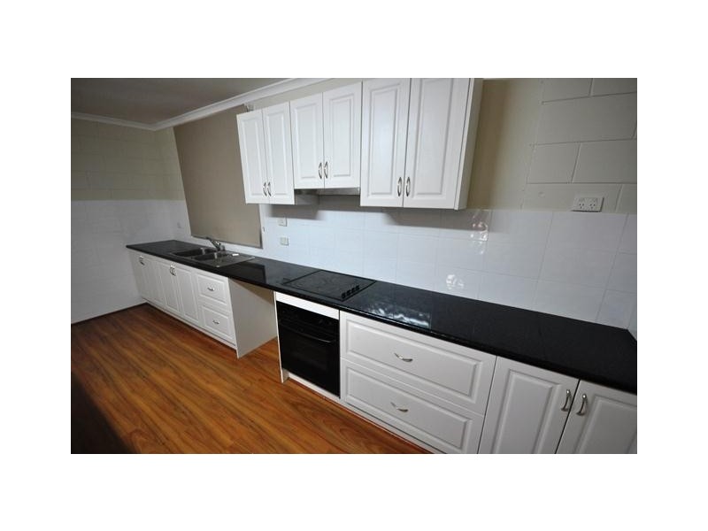 1A Reynolds Place, South Hedland WA 6722