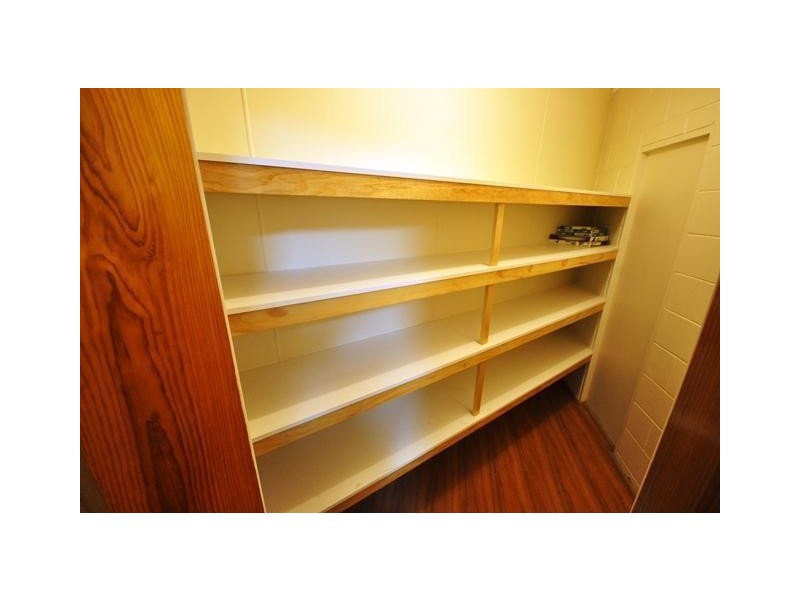 1A Reynolds Place, South Hedland WA 6722