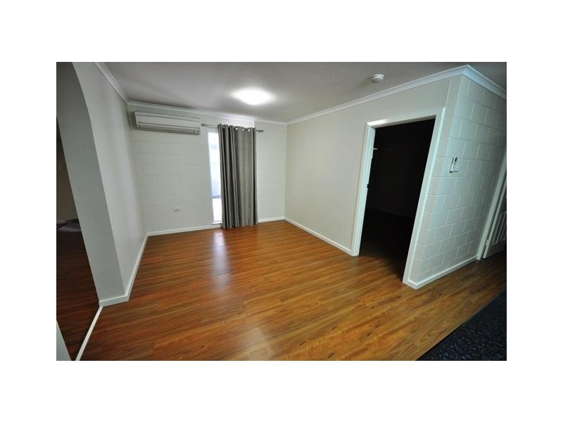 1A Reynolds Place, South Hedland WA 6722