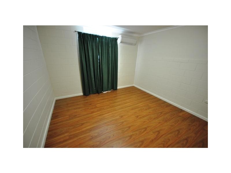 1A Reynolds Place, South Hedland WA 6722