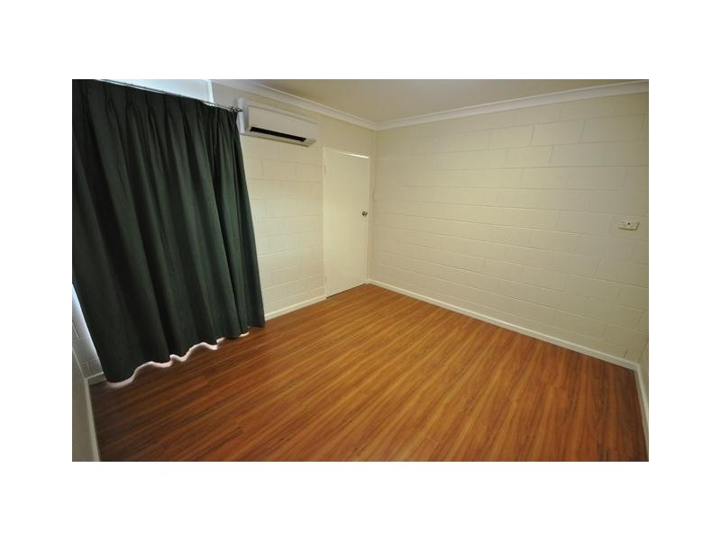 1A Reynolds Place, South Hedland WA 6722