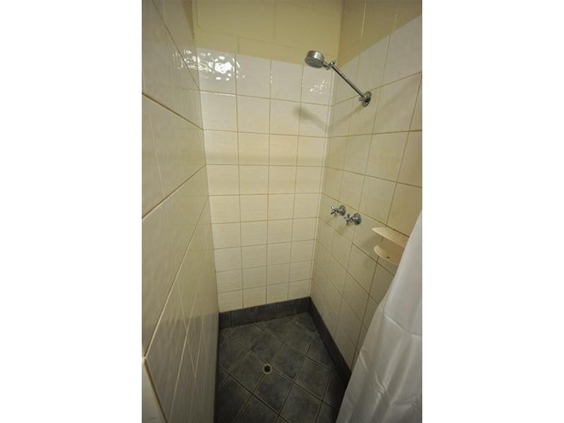 1A Reynolds Place, South Hedland WA 6722