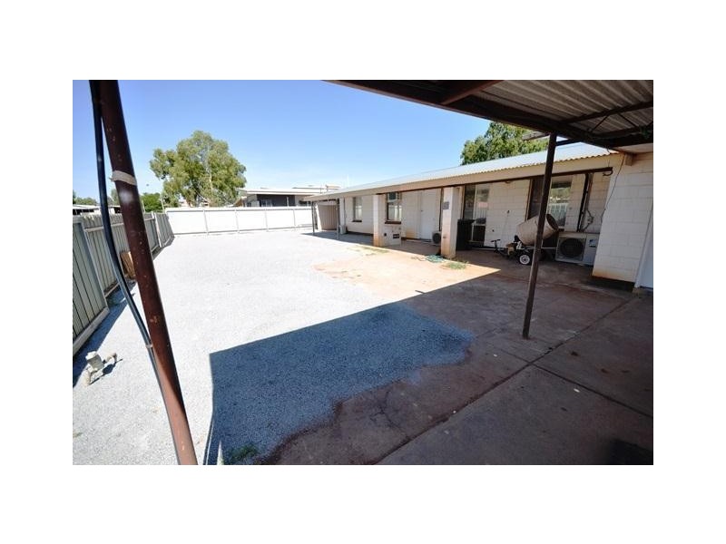 1A Reynolds Place, South Hedland WA 6722