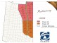 Lot/706 Quartz Estate, Boodarie, South Hedland WA 6722