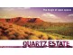 Lot/706 Quartz Estate, Boodarie, South Hedland WA 6722