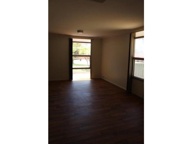 9 Gandawarra Crescent, Newman WA 6753