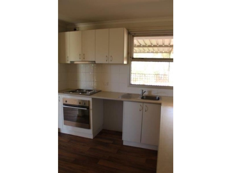 9 Gandawarra Crescent, Newman WA 6753