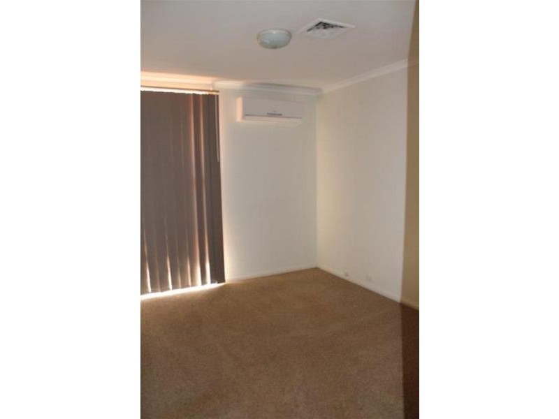 9 Gandawarra Crescent, Newman WA 6753