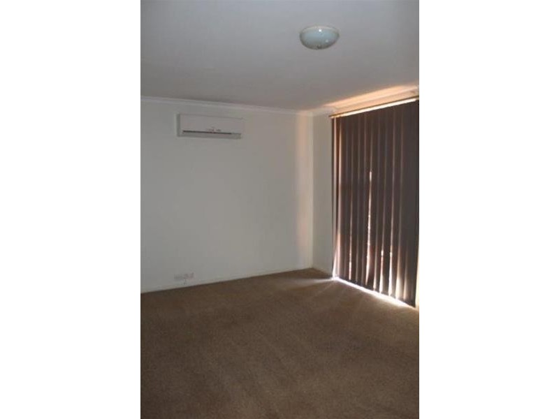 9 Gandawarra Crescent, Newman WA 6753