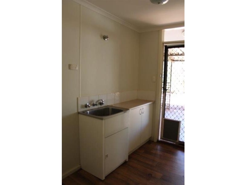 9 Gandawarra Crescent, Newman WA 6753