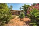 99C Paton Road, South Hedland WA 6722