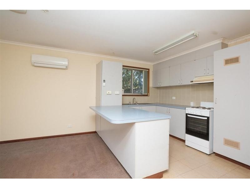 99C Paton Road, South Hedland WA 6722