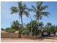 99C Paton Road, South Hedland WA 6722