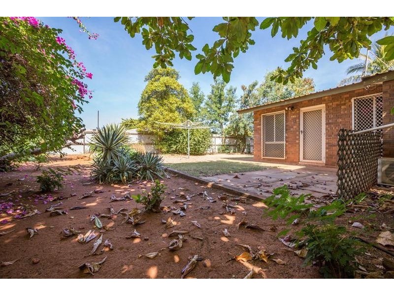 99C Paton Road, South Hedland WA 6722