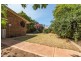 99C Paton Road, South Hedland WA 6722
