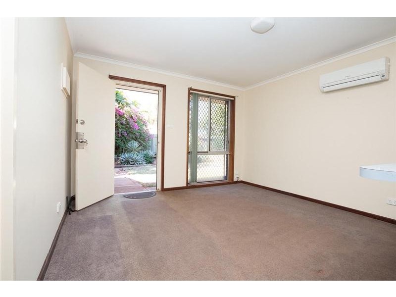 99C Paton Road, South Hedland WA 6722