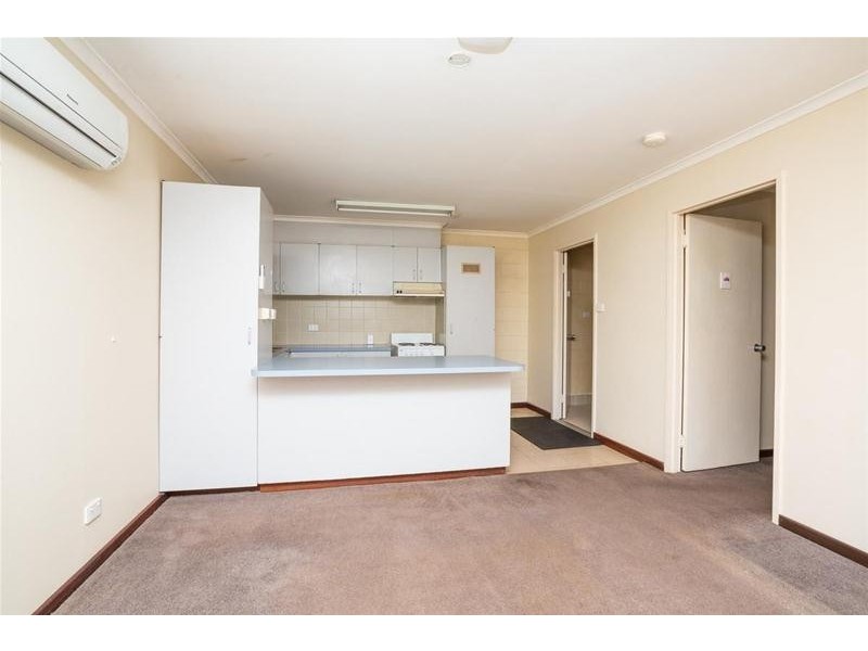 99C Paton Road, South Hedland WA 6722