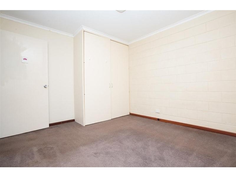 99C Paton Road, South Hedland WA 6722