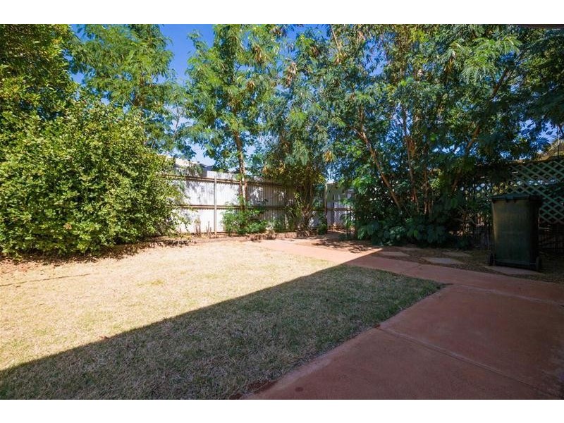 99C Paton Road, South Hedland WA 6722
