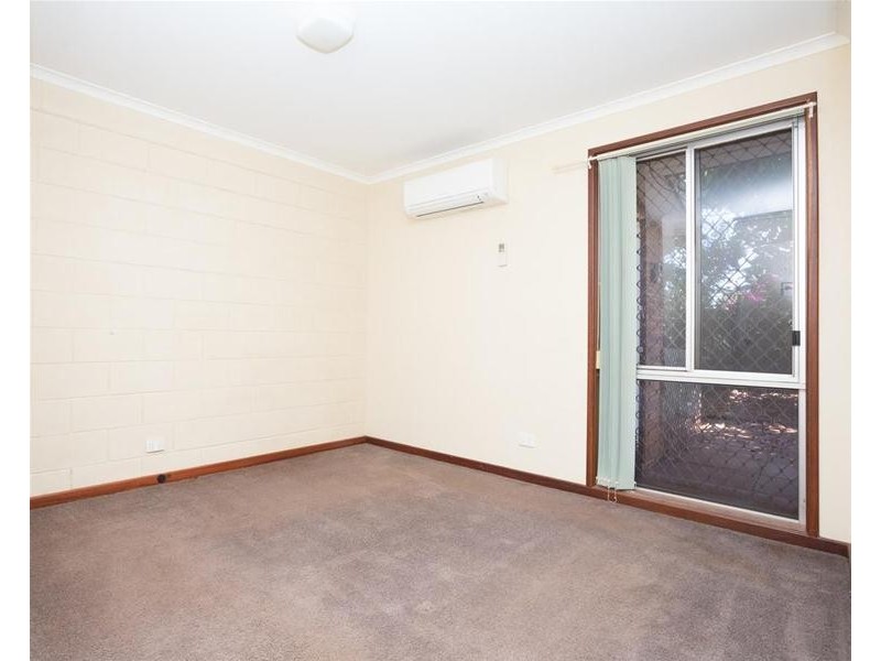 99C Paton Road, South Hedland WA 6722