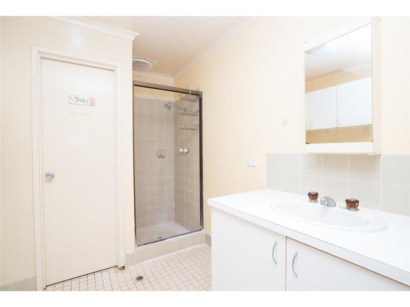 99C Paton Road, South Hedland WA 6722