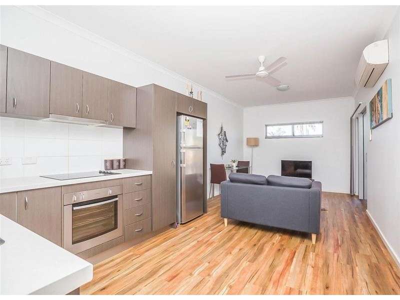 3/30 Paton Road, South Hedland WA 6722