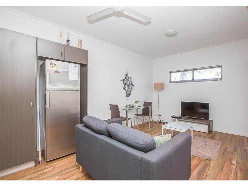 3/30 Paton Road, South Hedland WA 6722