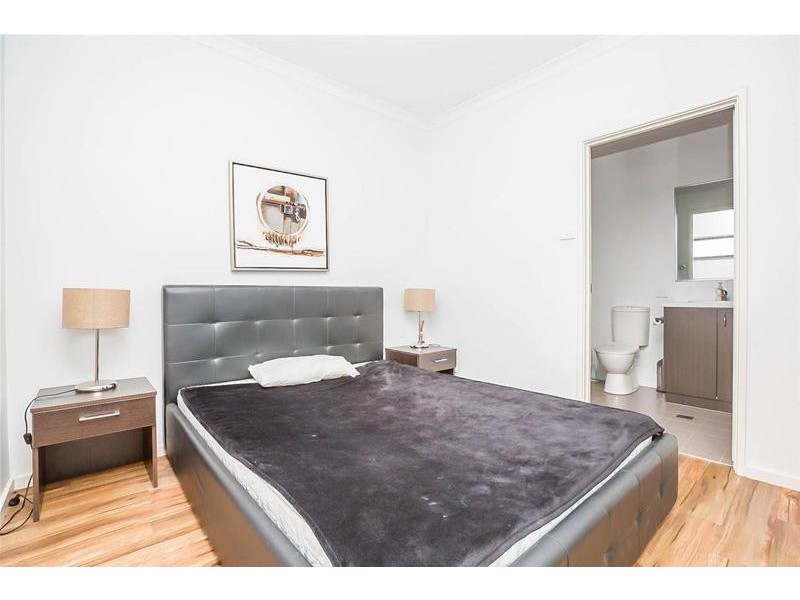 3/30 Paton Road, South Hedland WA 6722