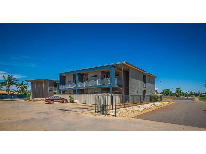 3/30 Paton Road, South Hedland WA 6722