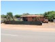 99 Anderson Street, Port Hedland WA 6721